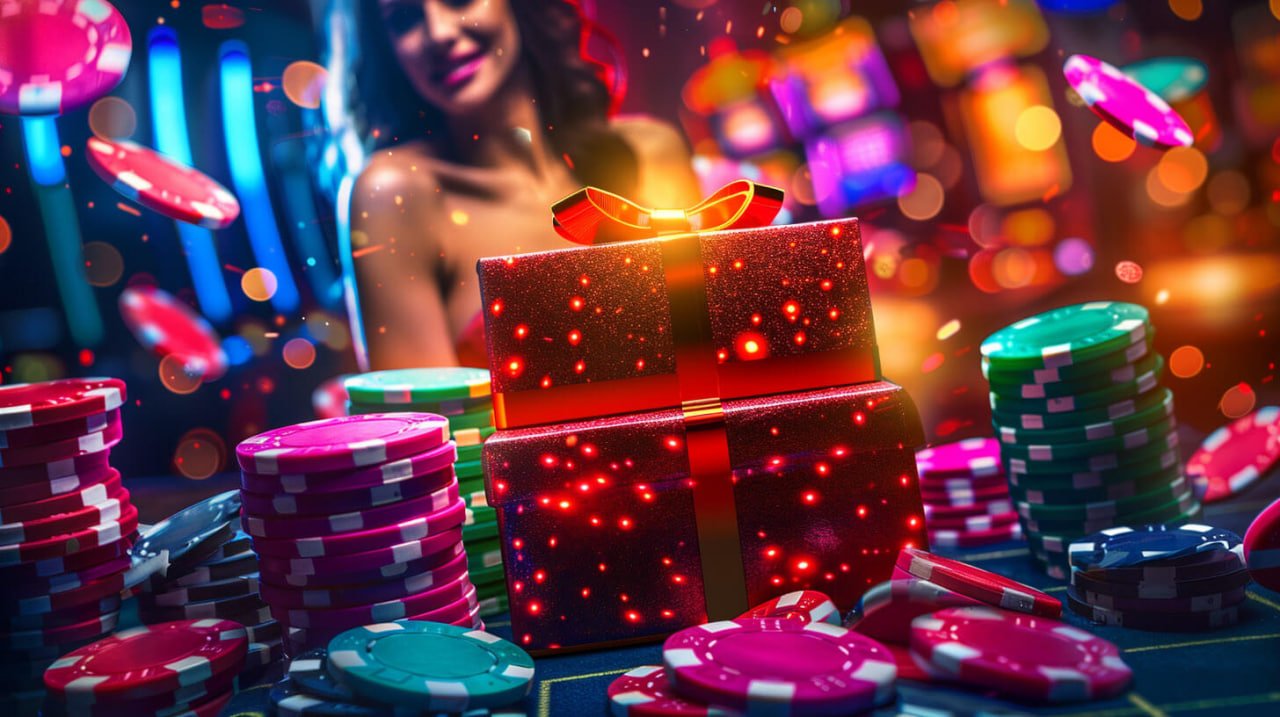 weo88 live casino