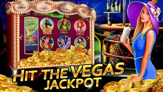 weo88 slot online
