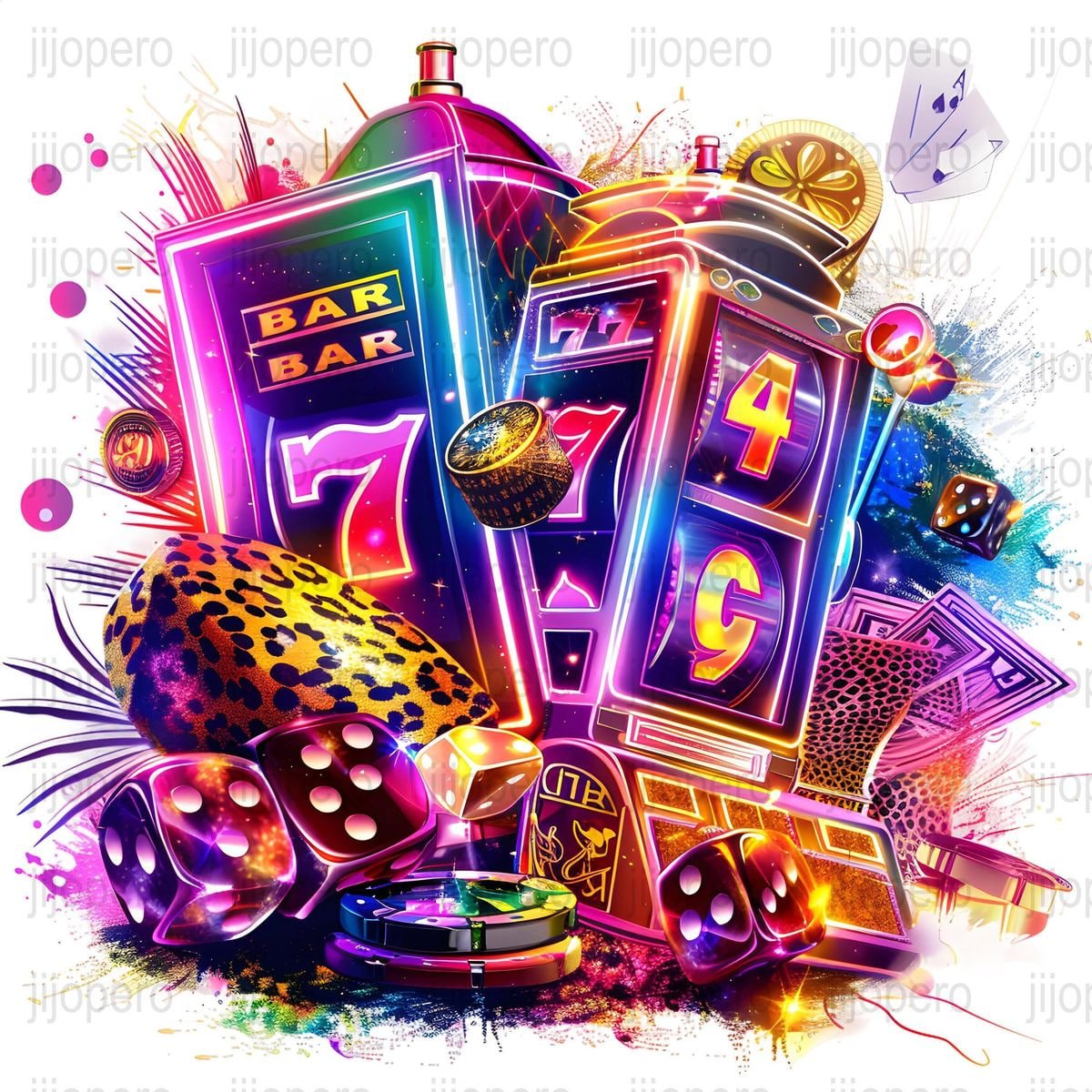 weo88 sportsbook bóng đá