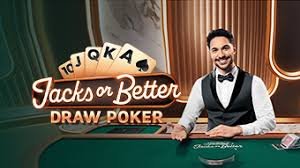 weo88 Sportsbook Việt Nam