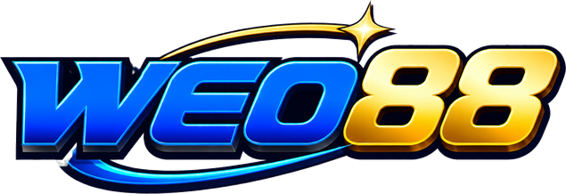 weo88 logo